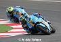 Next image - Misano 07 154